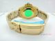 Replica Rolex GMT Master II Watch All Gold White & Black Diamond Bezel (6)_th.jpg